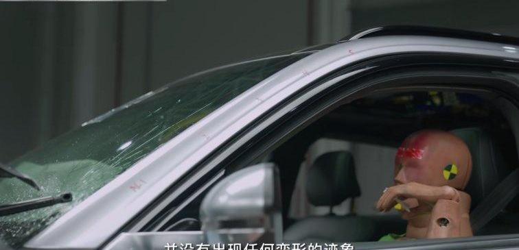 特斯拉,Model Y