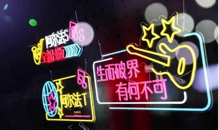 北京,理想汽车,MINI,smart,特斯拉