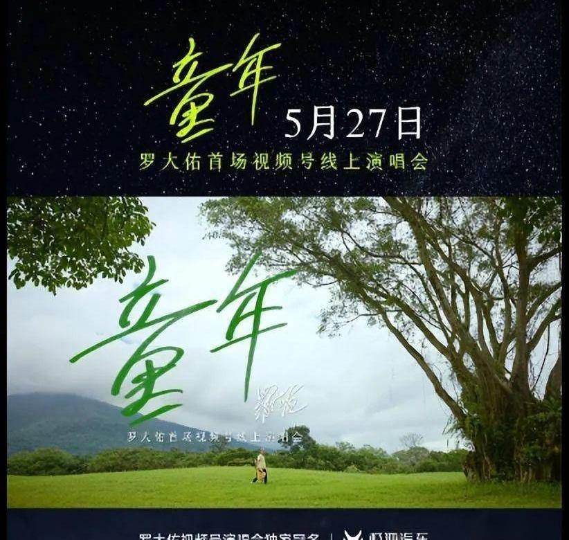 北京,理想汽车,MINI,smart,特斯拉