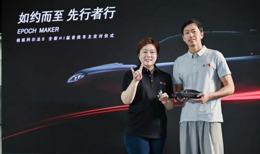 北京,理想汽车,MINI,smart,特斯拉