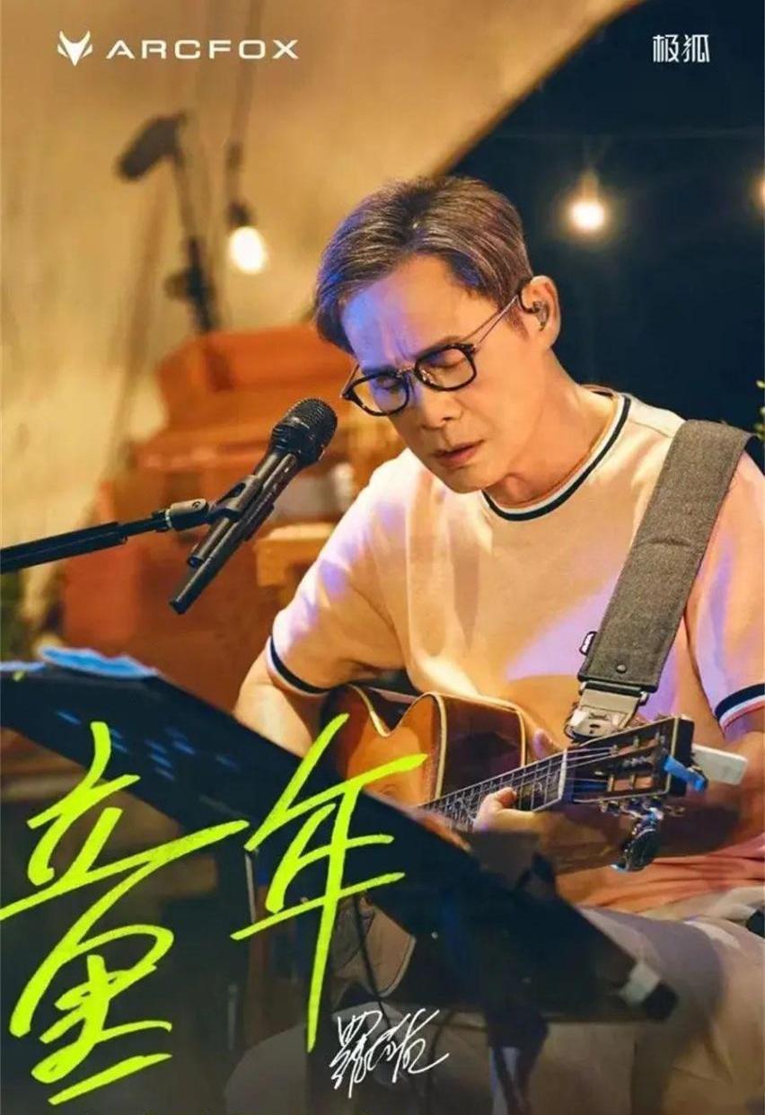 大众,ARCFOX极狐,理想ONE,蔚来,小鹏