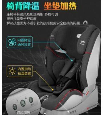世纪,奥迪,奔驰,宝马,帕萨特