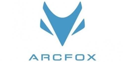 ARCFOX极狐,远程