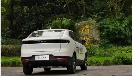 欧拉,远程,长城