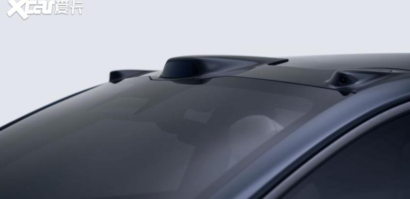 蔚来,Model 3,智己L7,特斯拉,蔚来ET7