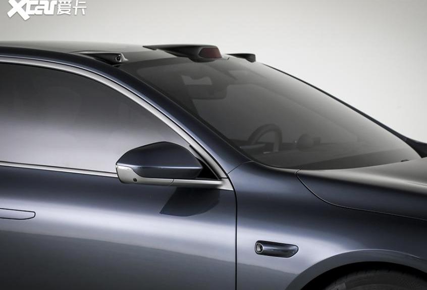 蔚来,Model 3,智己L7,特斯拉,蔚来ET7