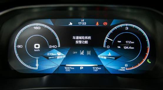 哈弗,哈弗H6,宝马,长安,长安CS75