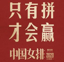 哈弗,哈弗H6,现代,现代ix35,发现