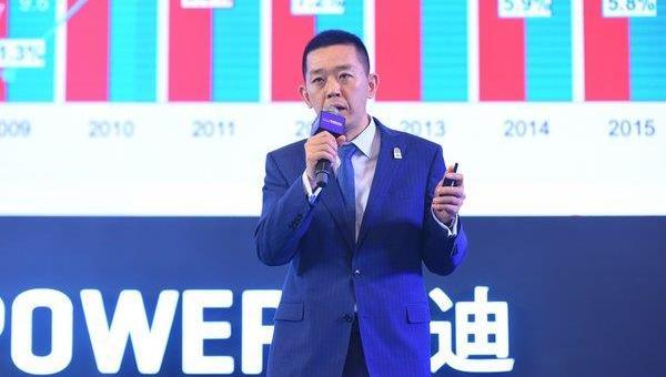 发现,领克,蔚来