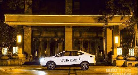 欧拉,长城