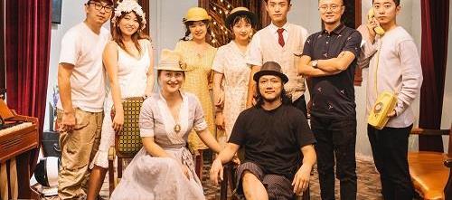 斯柯达,柯米克,理念