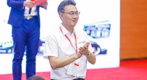 爱驰,爱驰U5,合创,北京