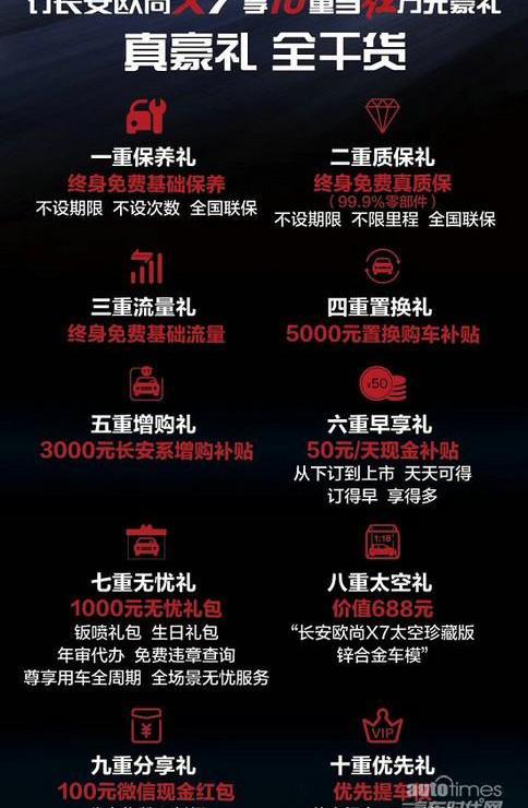 长安,长安欧尚,北京,鲸,理念