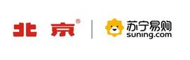 北京,大众,红旗,理念,三菱