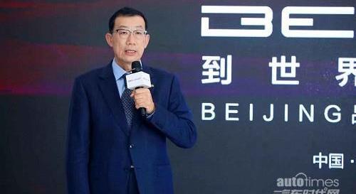 理念,炮