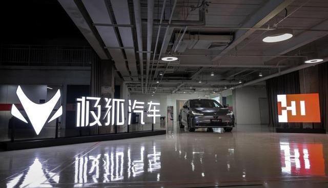 奔驰,宝马,宝马5系,曼