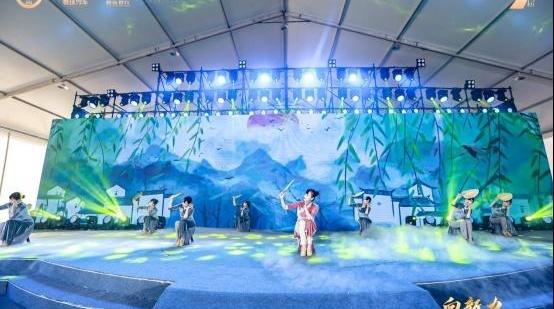 极氪,奇瑞,北京,大众,路虎