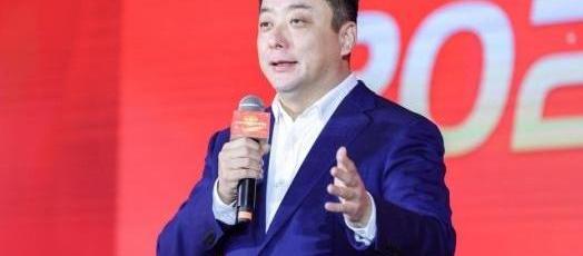 极氪,奇瑞,北京,大众,路虎
