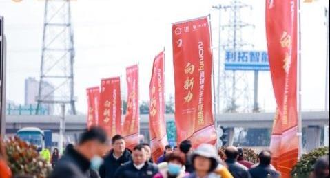 极氪,奇瑞,北京,大众,路虎