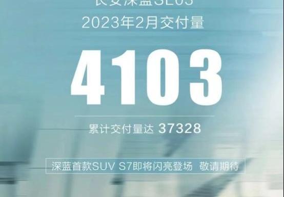 埃安,长安,长安深蓝,极氪,小鹏