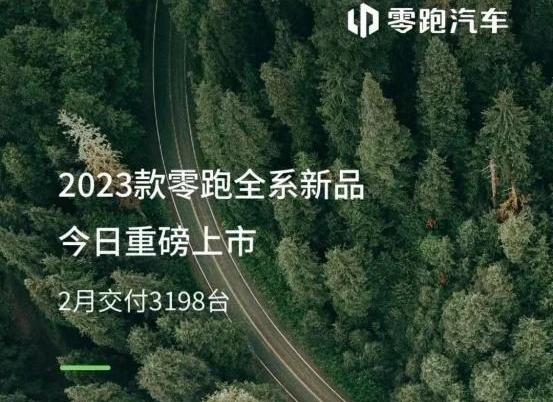 埃安,长安,长安深蓝,极氪,小鹏