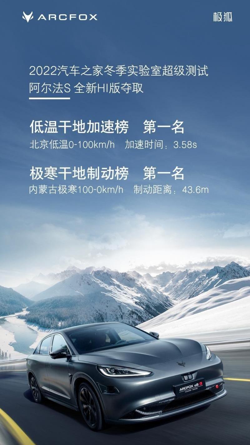 北京,特斯拉,Model Y