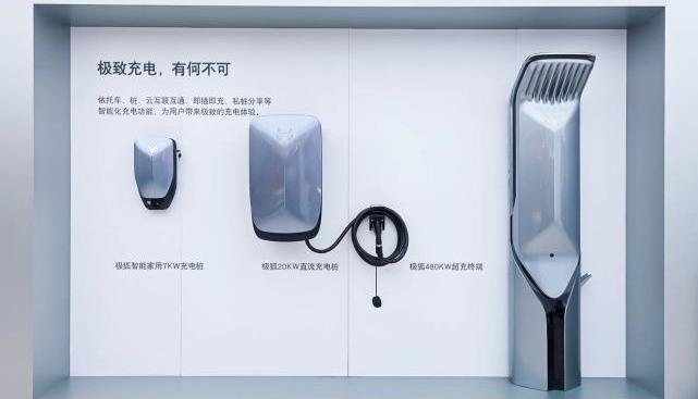 高尔夫,特斯拉,现代