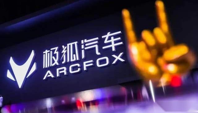 宝马,比亚迪,魔方,元新能源,海豚