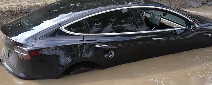 特斯拉,Model 3,宝马,宝马i3,发现
