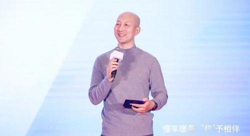 北京