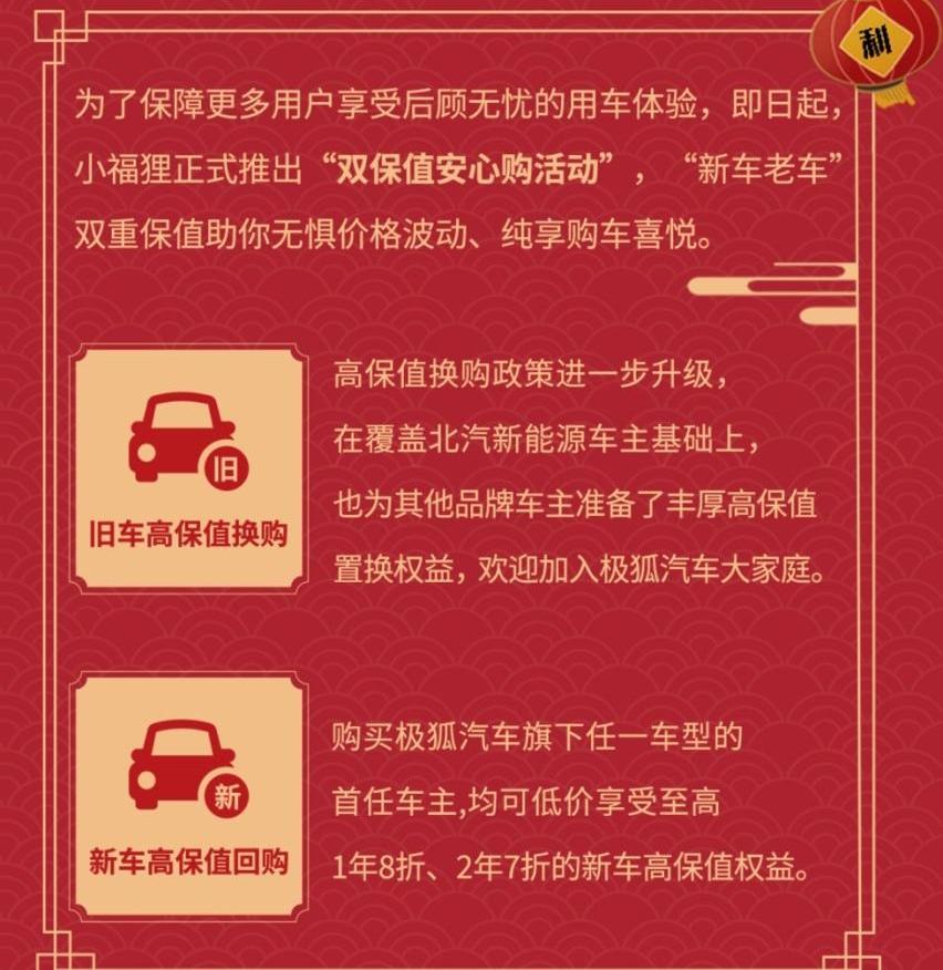 小鹏,小鹏P7,AITO,特斯拉