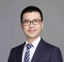 福特,哪吒汽车