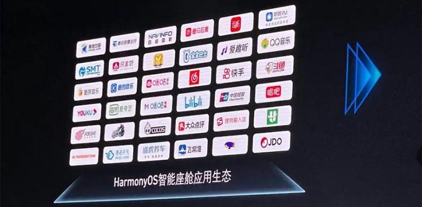 大众,理念,特斯拉,现代
