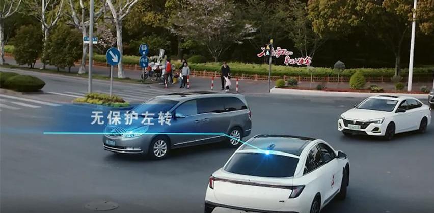 大众,理念,特斯拉,现代