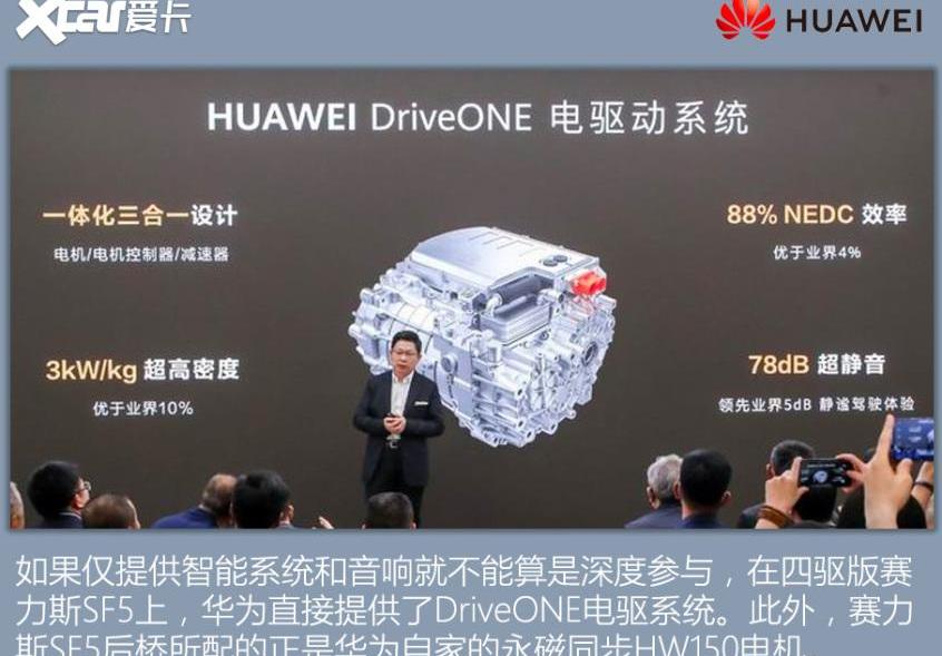 阿维塔,长安,赛力斯SF5,阿维塔11