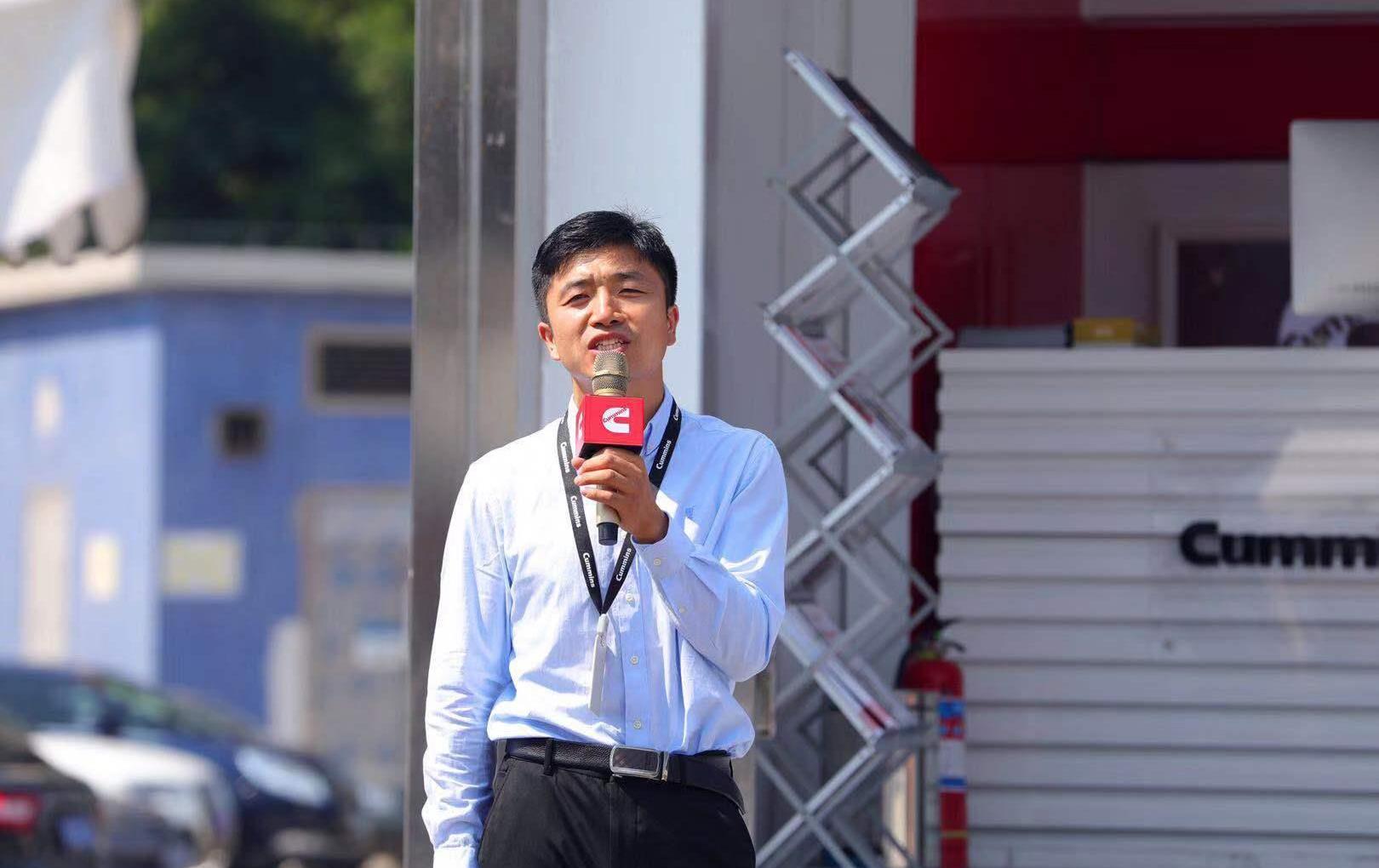 理念,现代,远程