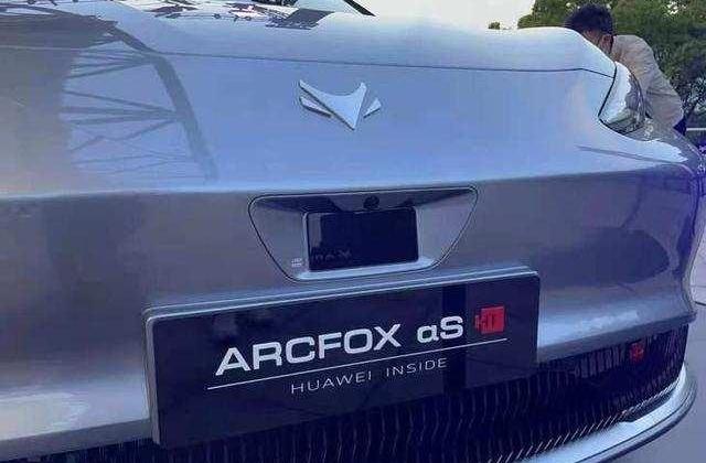 长安,上汽大通MAXUS,奥迪,奔驰,宝马
