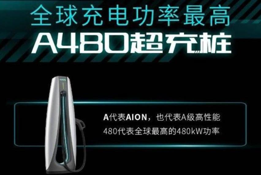 AION V,埃安,AION S,小鹏,蔚来