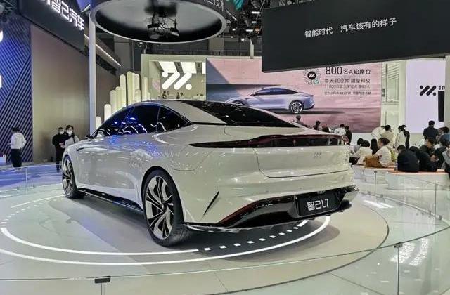 比亚迪,大众,丰田,长城,机甲龙