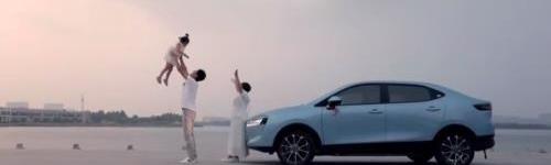 欧拉,钢铁侠,现代