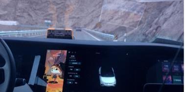 天际ME7,天际汽车,大众,奥迪,保时捷