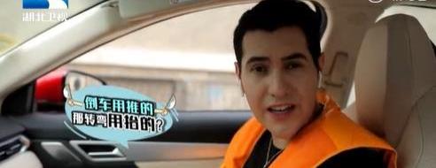 小鹏,小鹏G3,远程