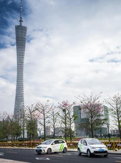 荣威,别克,荣威Ei5
