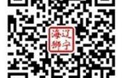 金杯,金杯海狮,五菱荣光