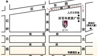金杯,全顺,九龙,江铃,理念