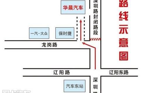 金杯,金杯海狮