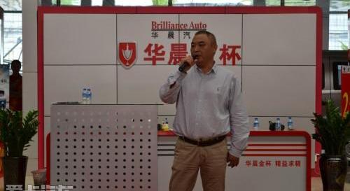 小海狮,金杯,金杯海狮,小海狮X30
