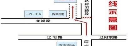 金杯,理念