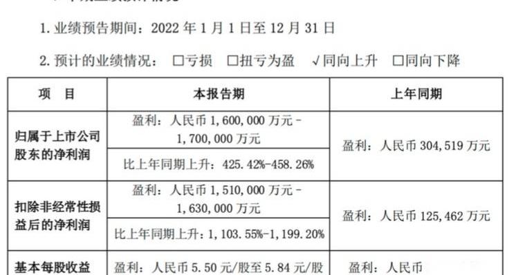 比亚迪,腾势,仰望,海鸥,海豹