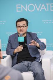 天际汽车,天际ME7,理念,大众,北京